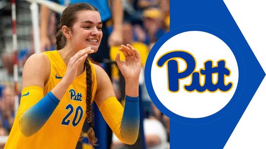 Emch called up to national team taken in Pittsburgh